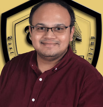 abu-yusuf