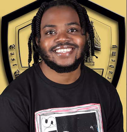 xavier-burrell