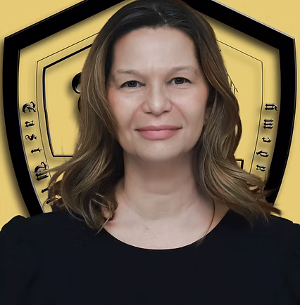 ileen-ramirez