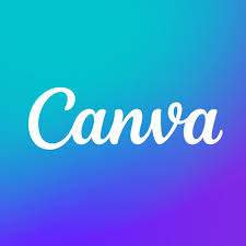 canva-for-education