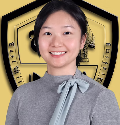 ziying-shao