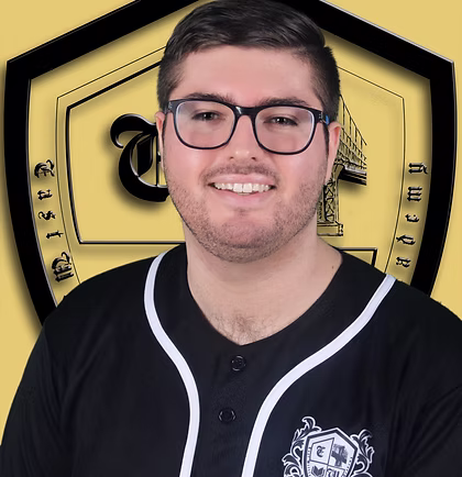 tyler-petrosini