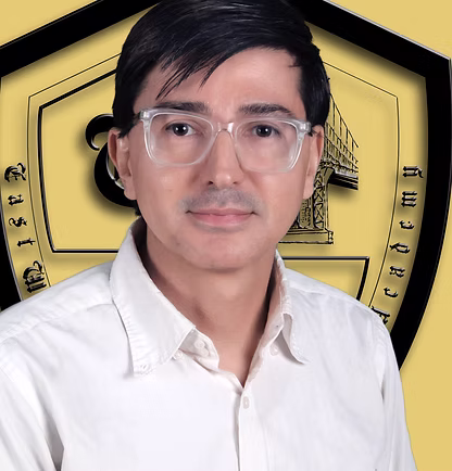 danny-rivera
