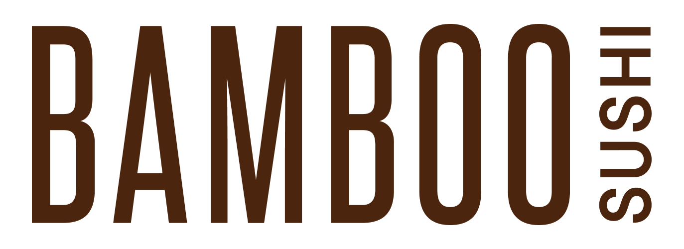 Bamboo Sushi