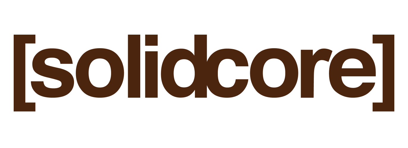 Solidcore