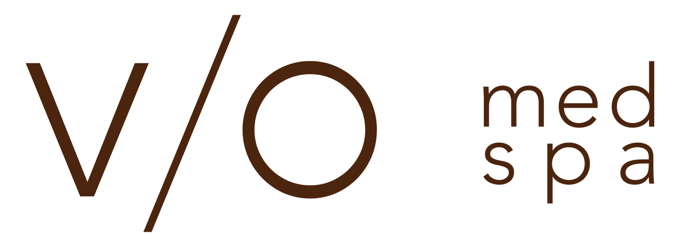 VIO Med Spa