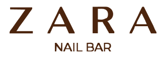 Zara Nail Bar