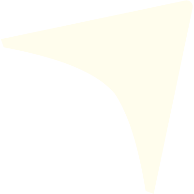Arrow Icon to represent People