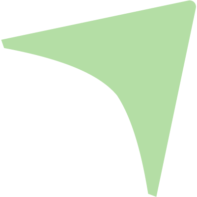 Arrow Icon to represent Executive Coaching