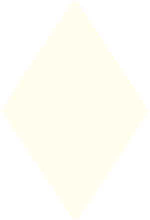 Diamond Icon to represent Balance