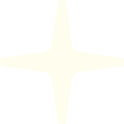 Star Icon to represent Community