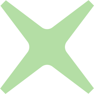 Star Icon to represent Advisory Groups