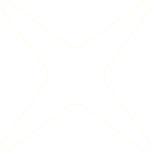 Star Icon