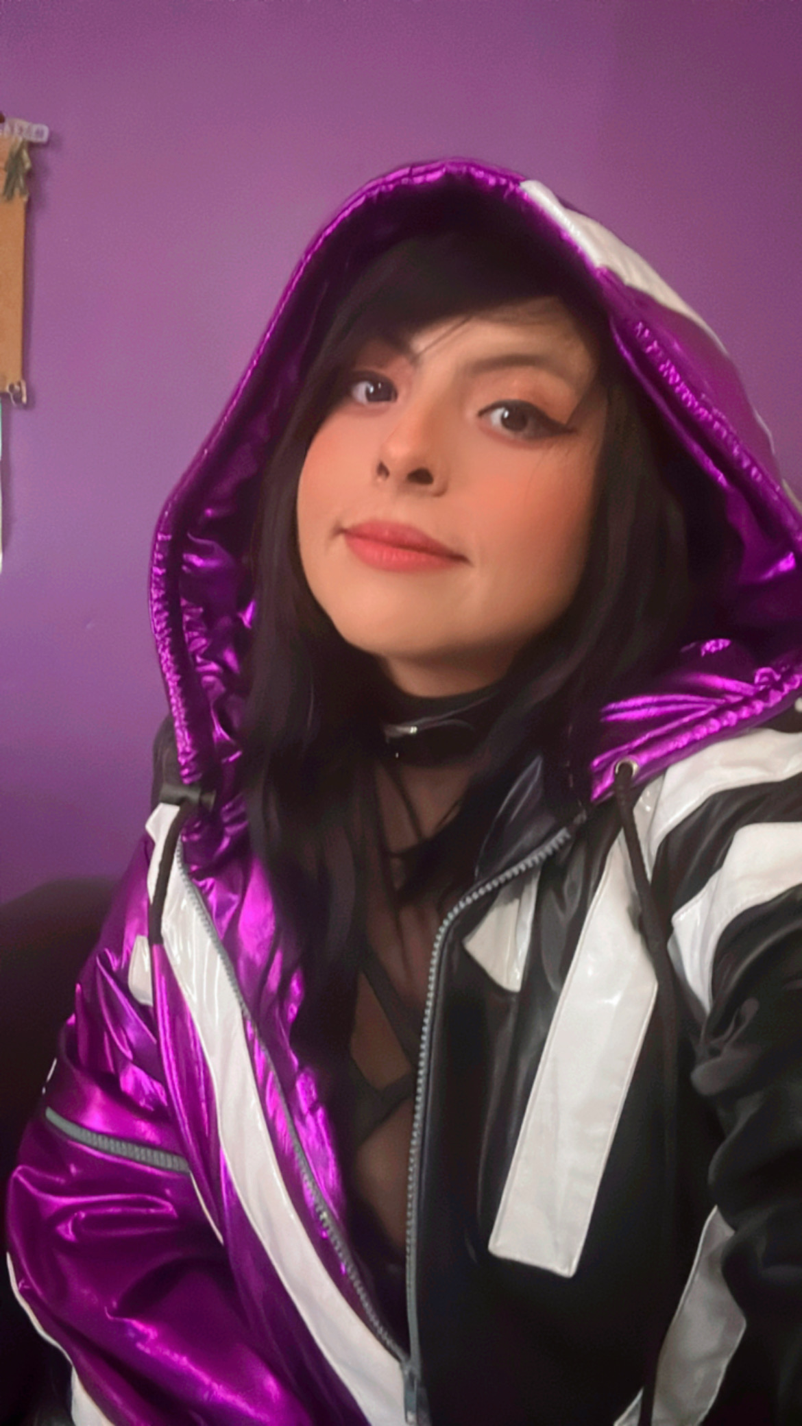 Anya