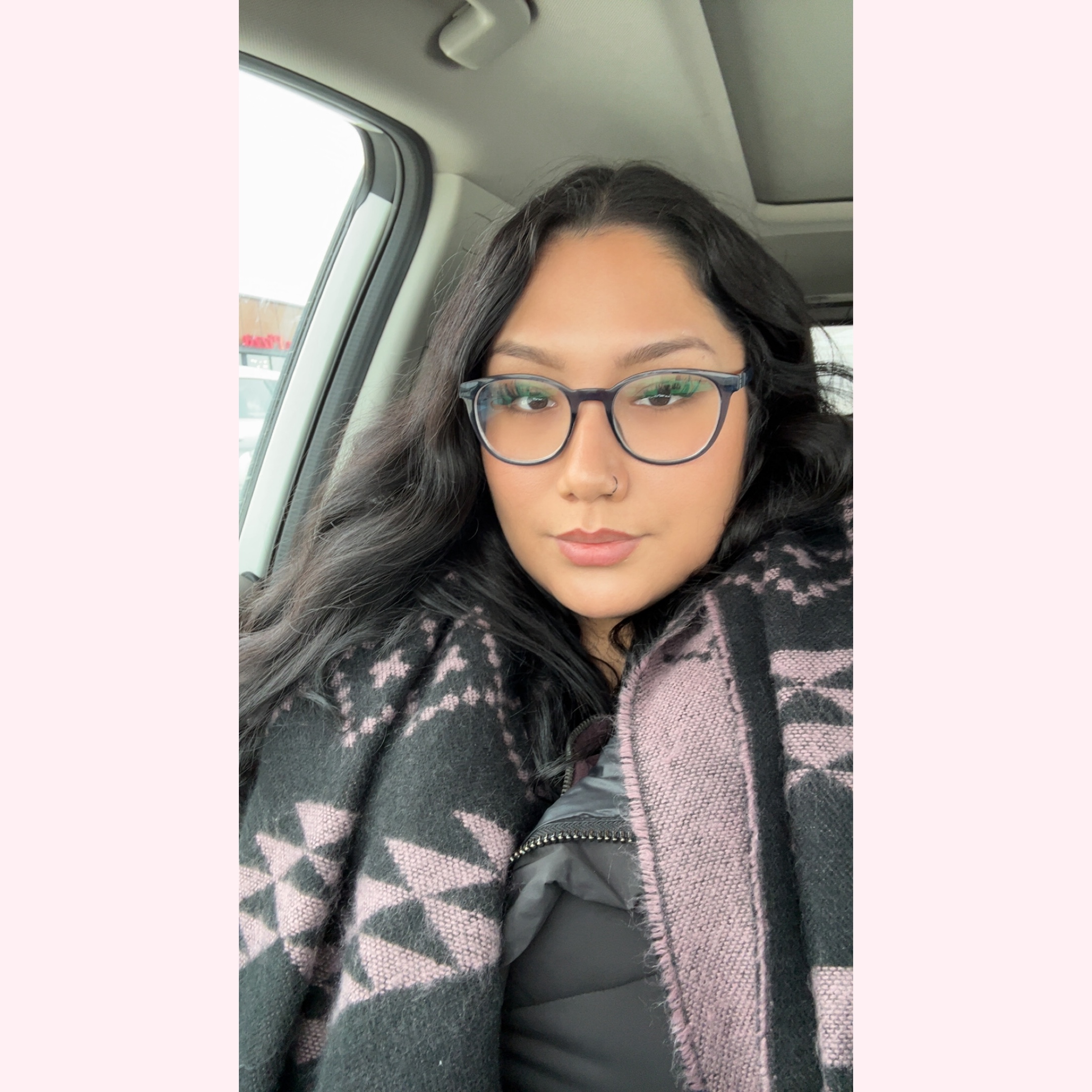 AuntySha