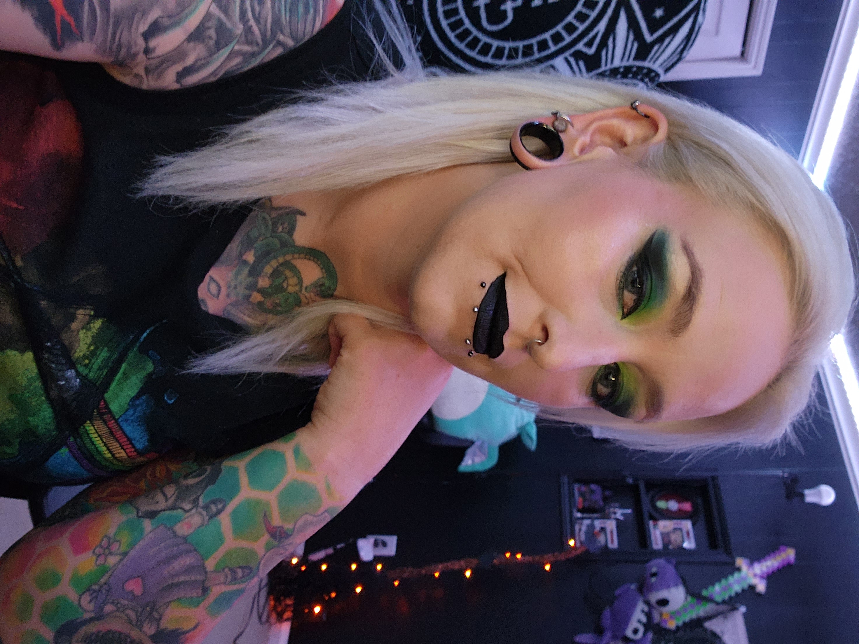 Aeris_Bloodfallen
