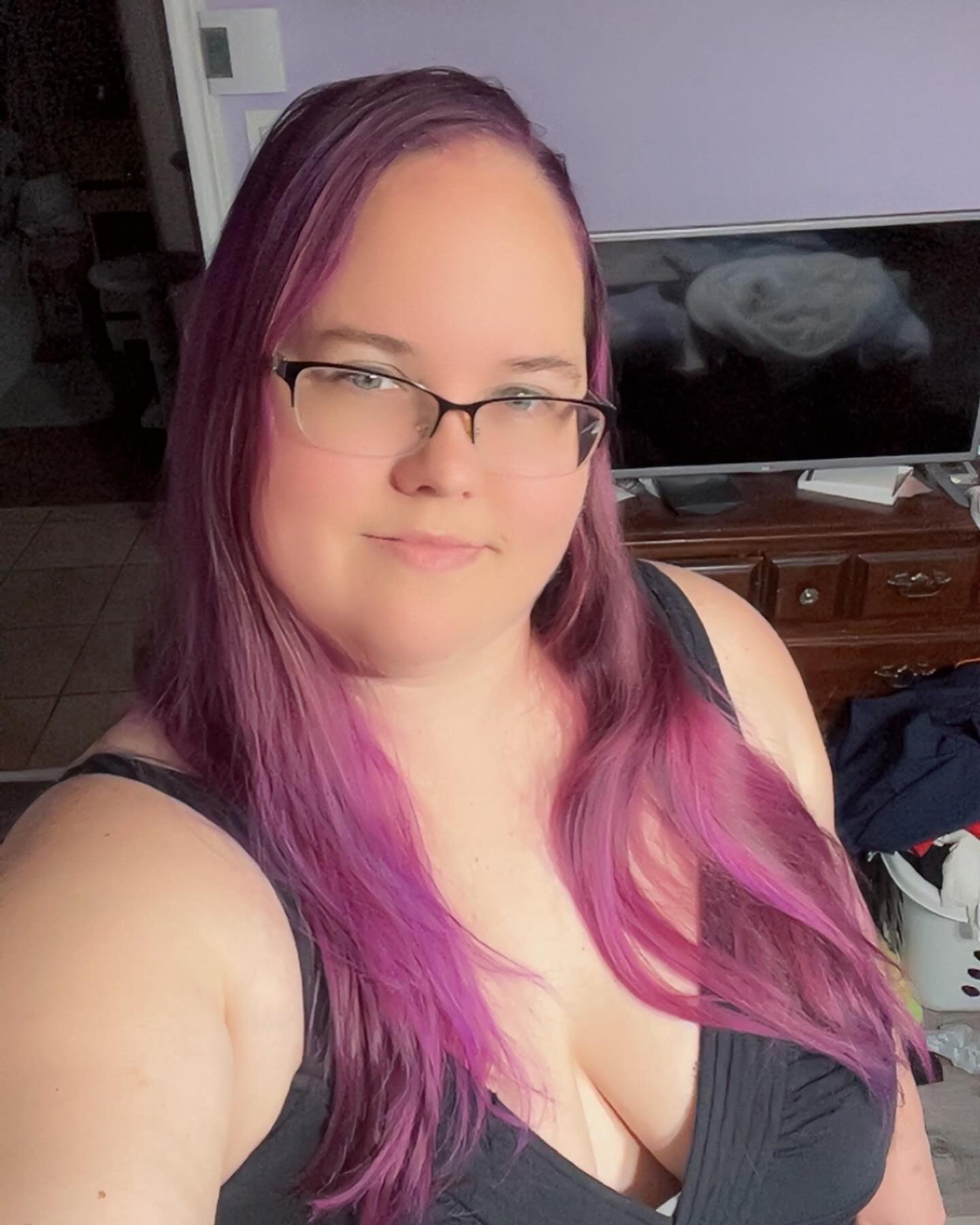 elzora84