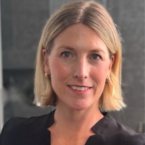 Emma Procter