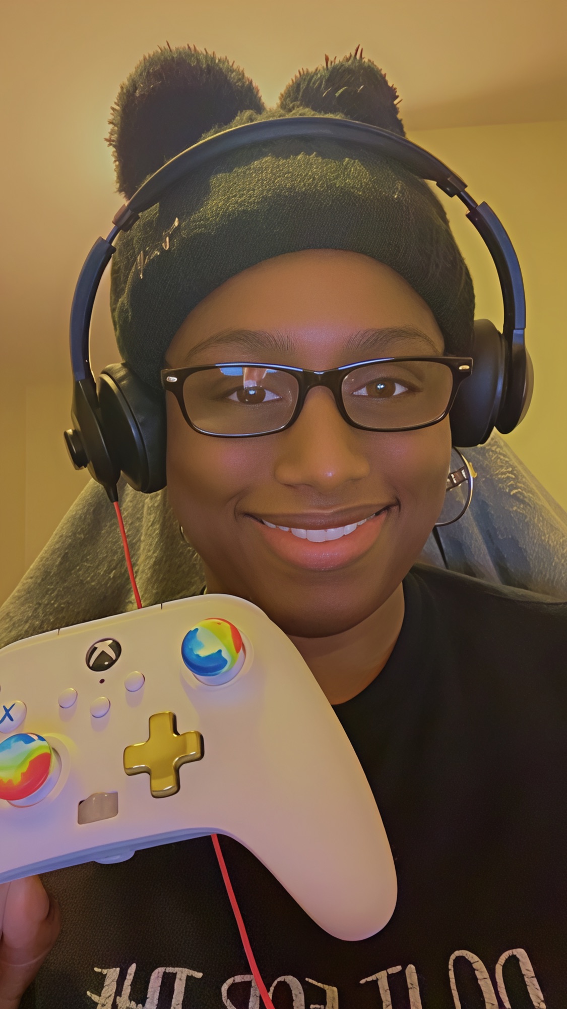 NolaQueenRell