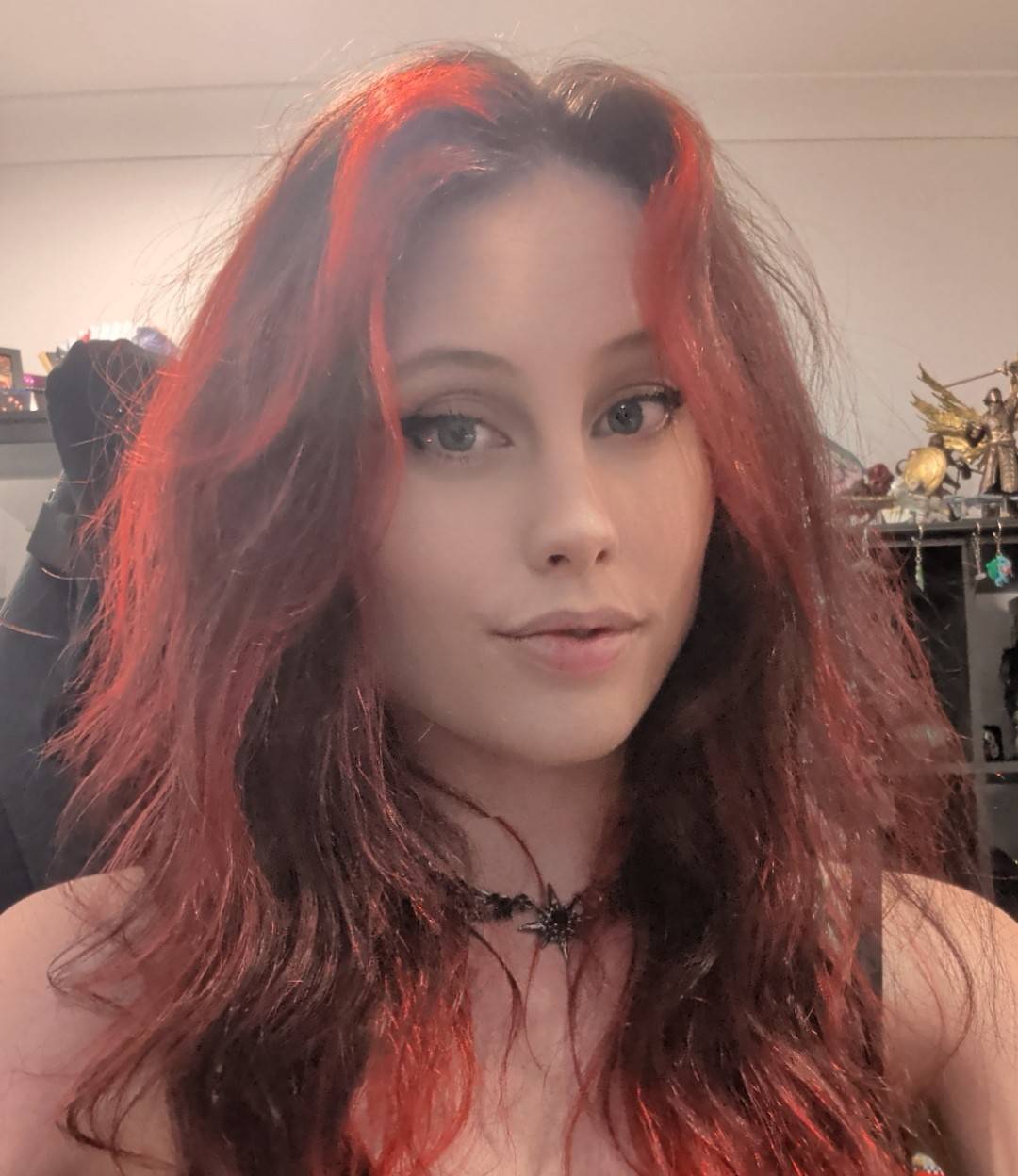 W0lffBite