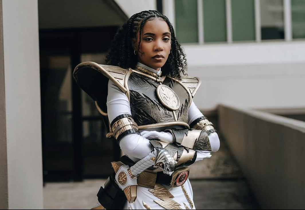 Videogamevixen_