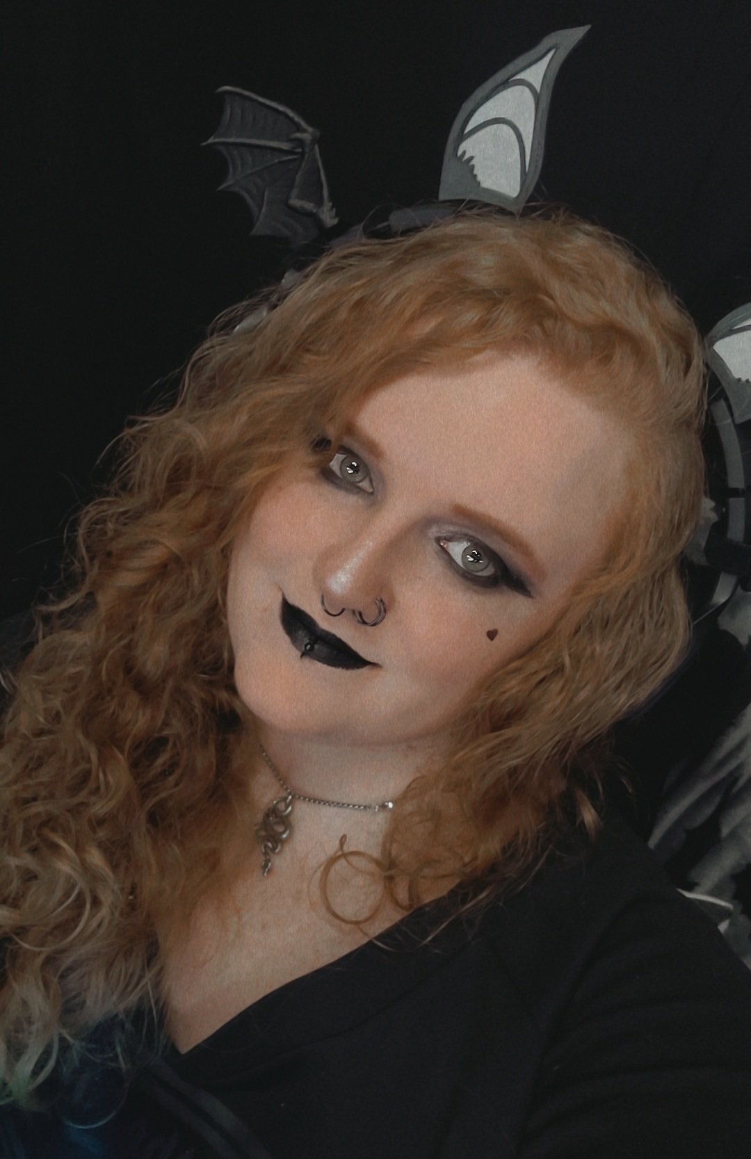 Morgana_Sin