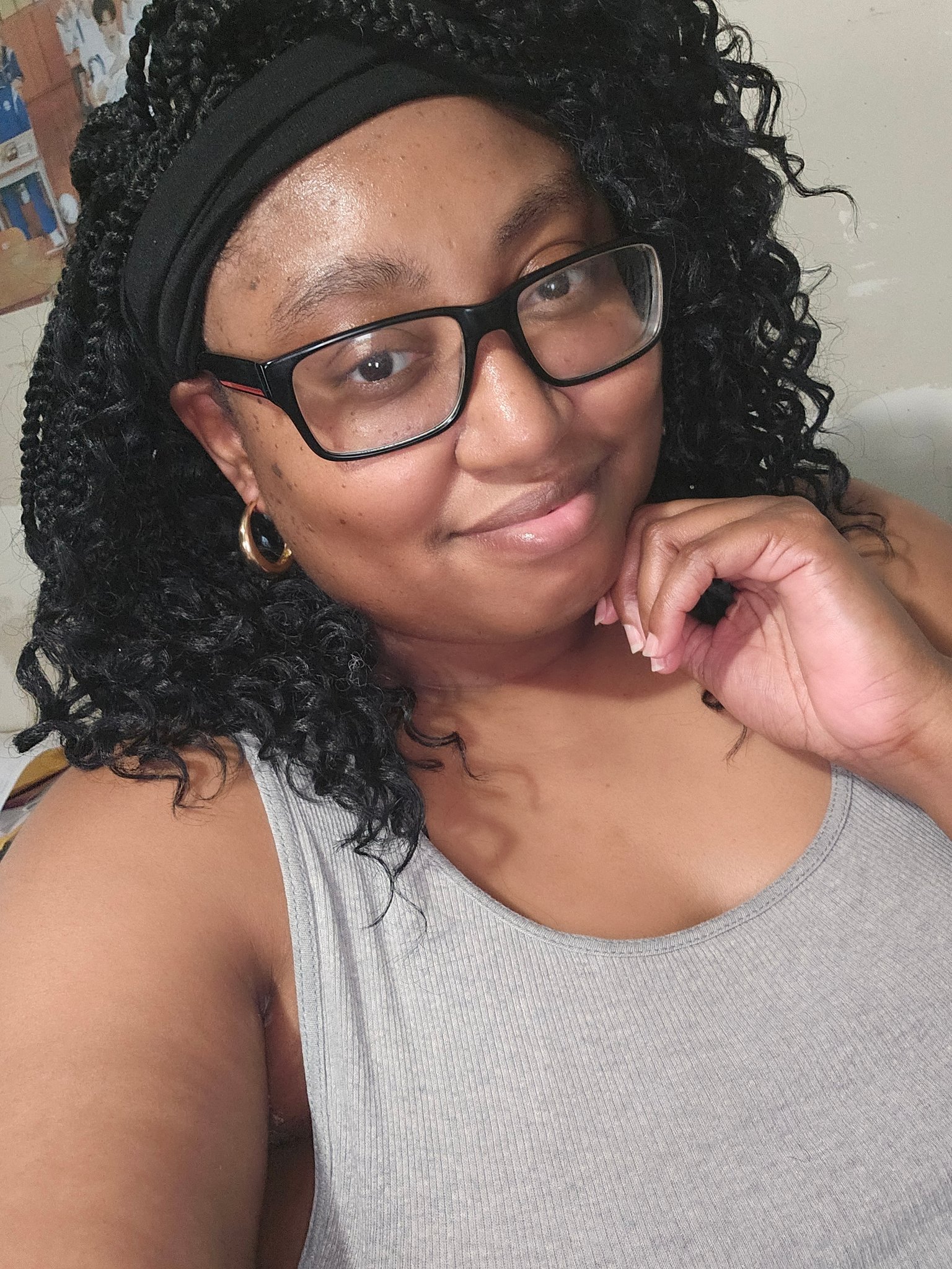 Princess_Neshh