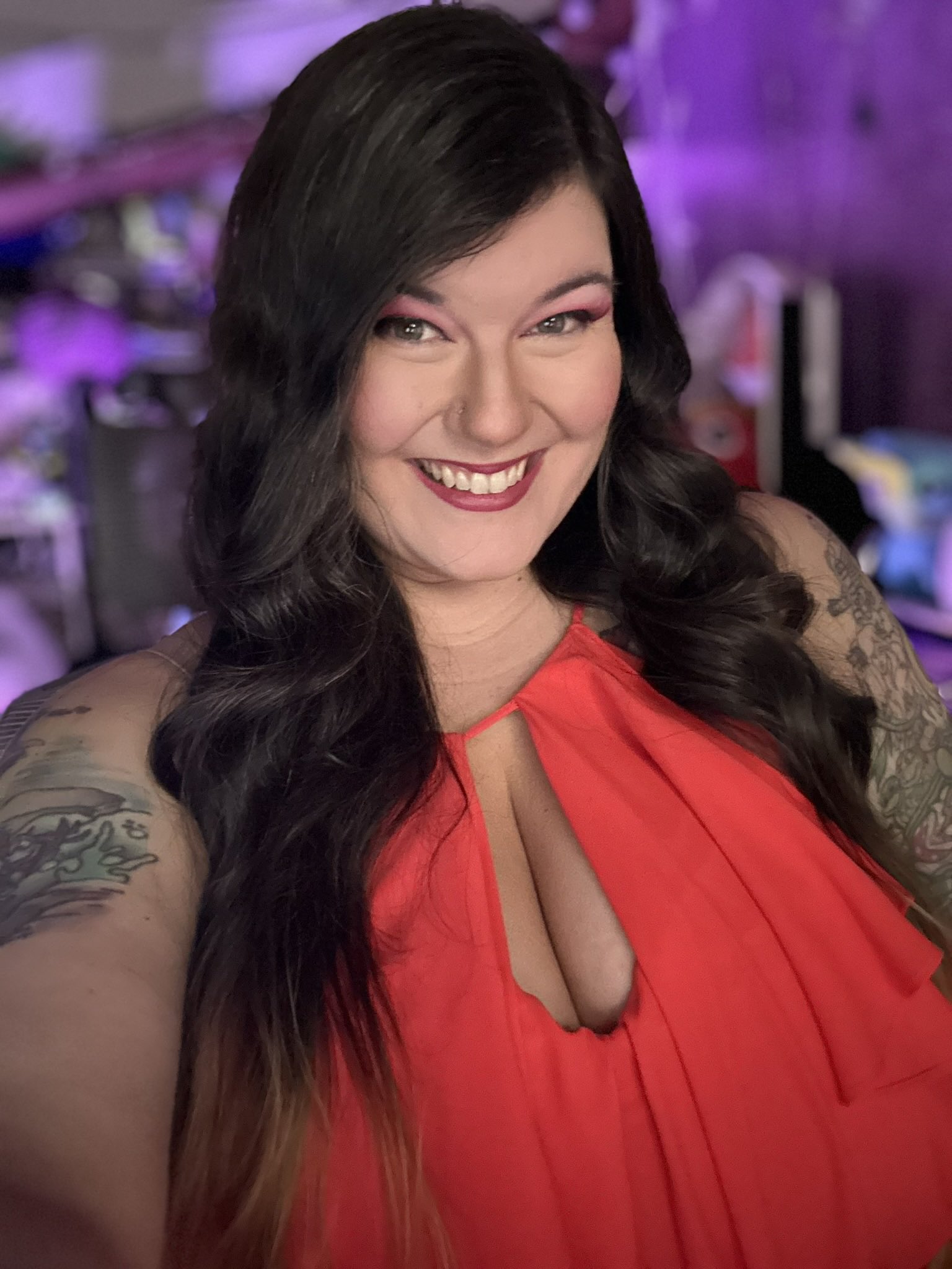 Divatopia