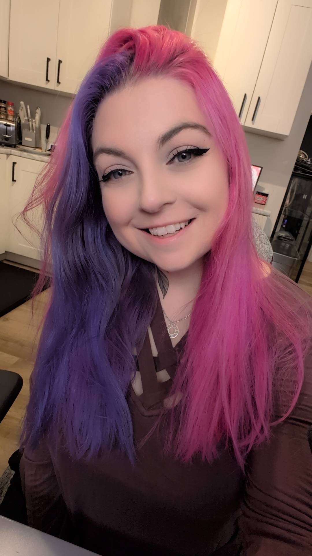 WillowLeef
