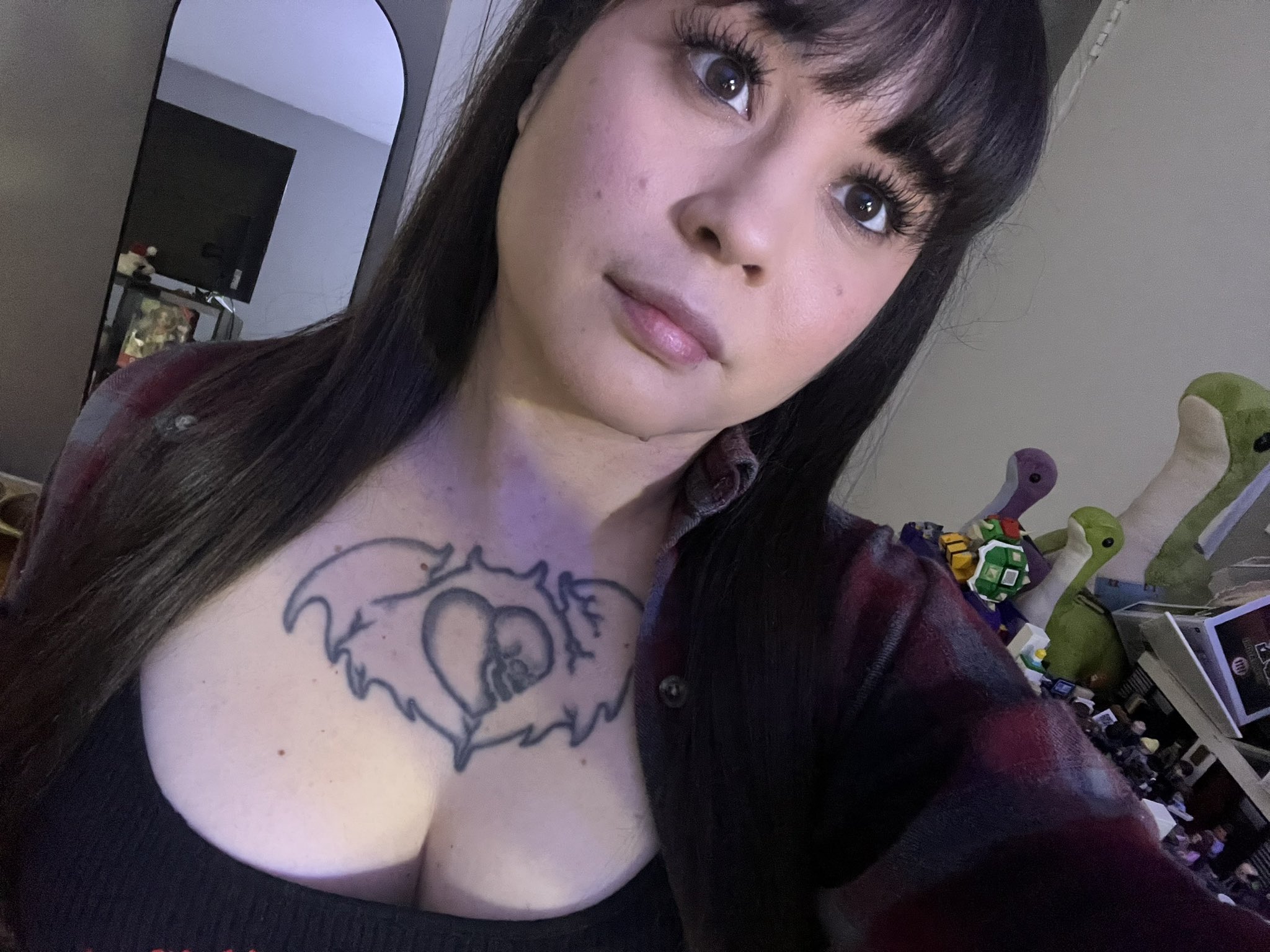 ffsRoxanne