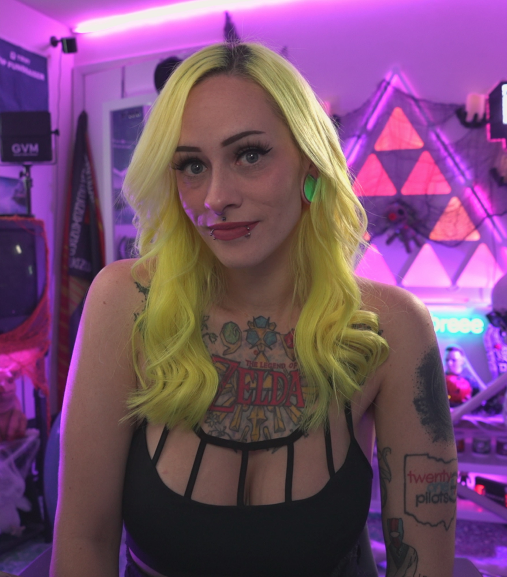 JOJOsaysbreee