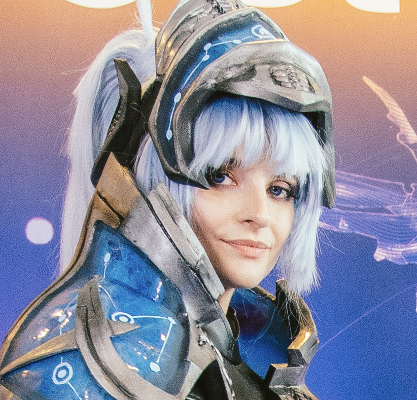 Karoinna