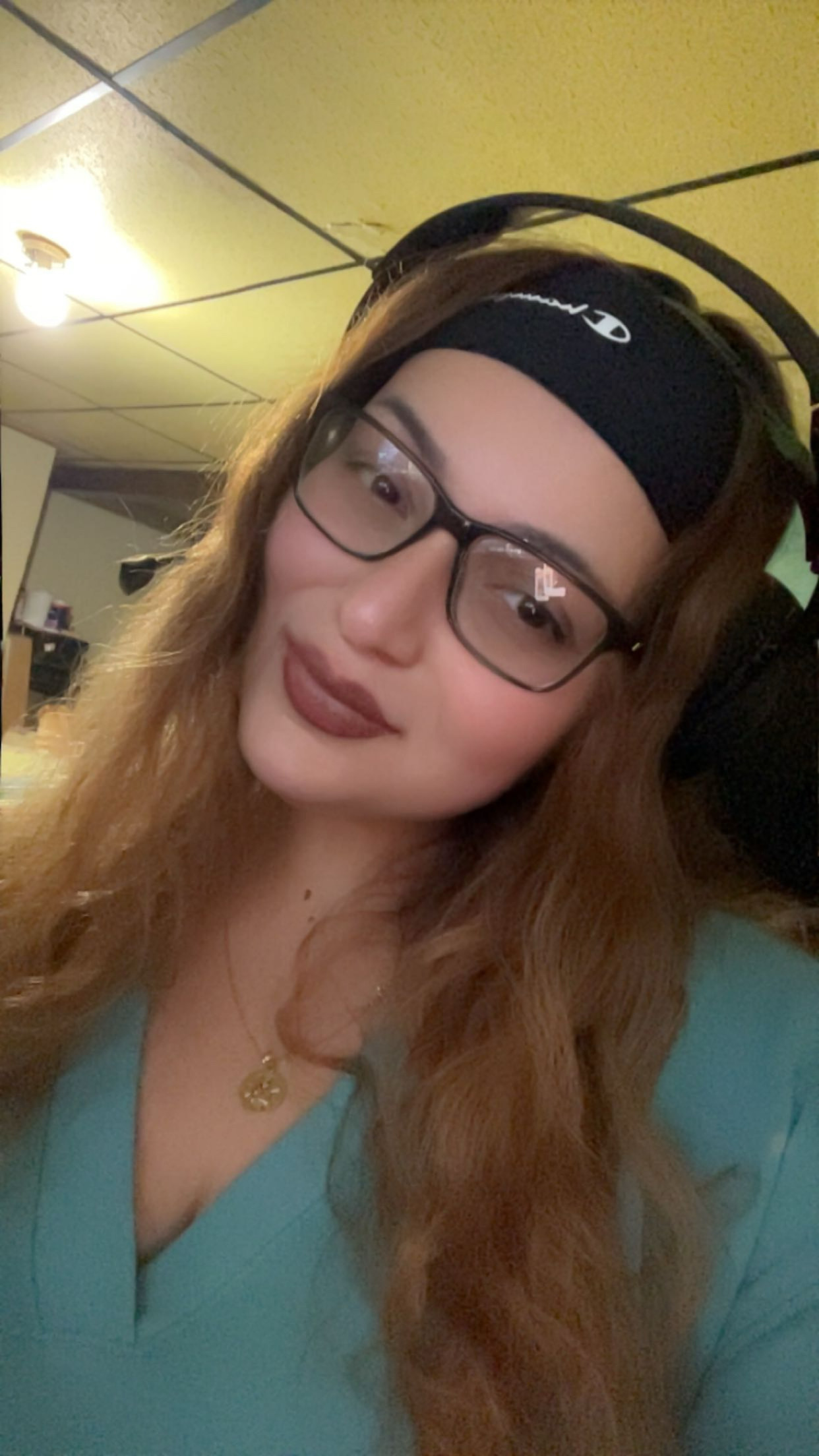 Savvylatina