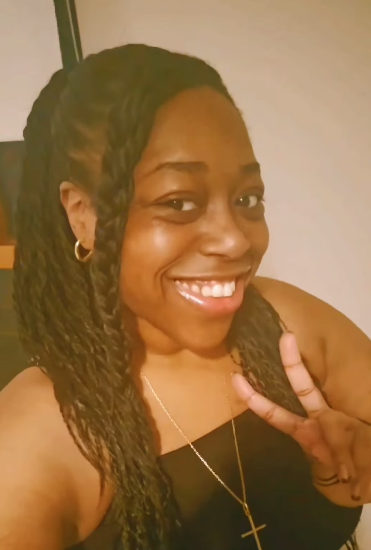 Deanne Pierre-Pacquette