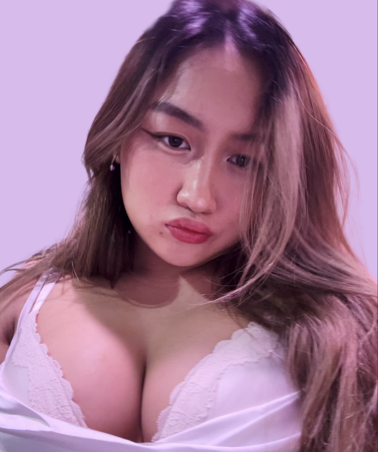 Lauren Vi Pham