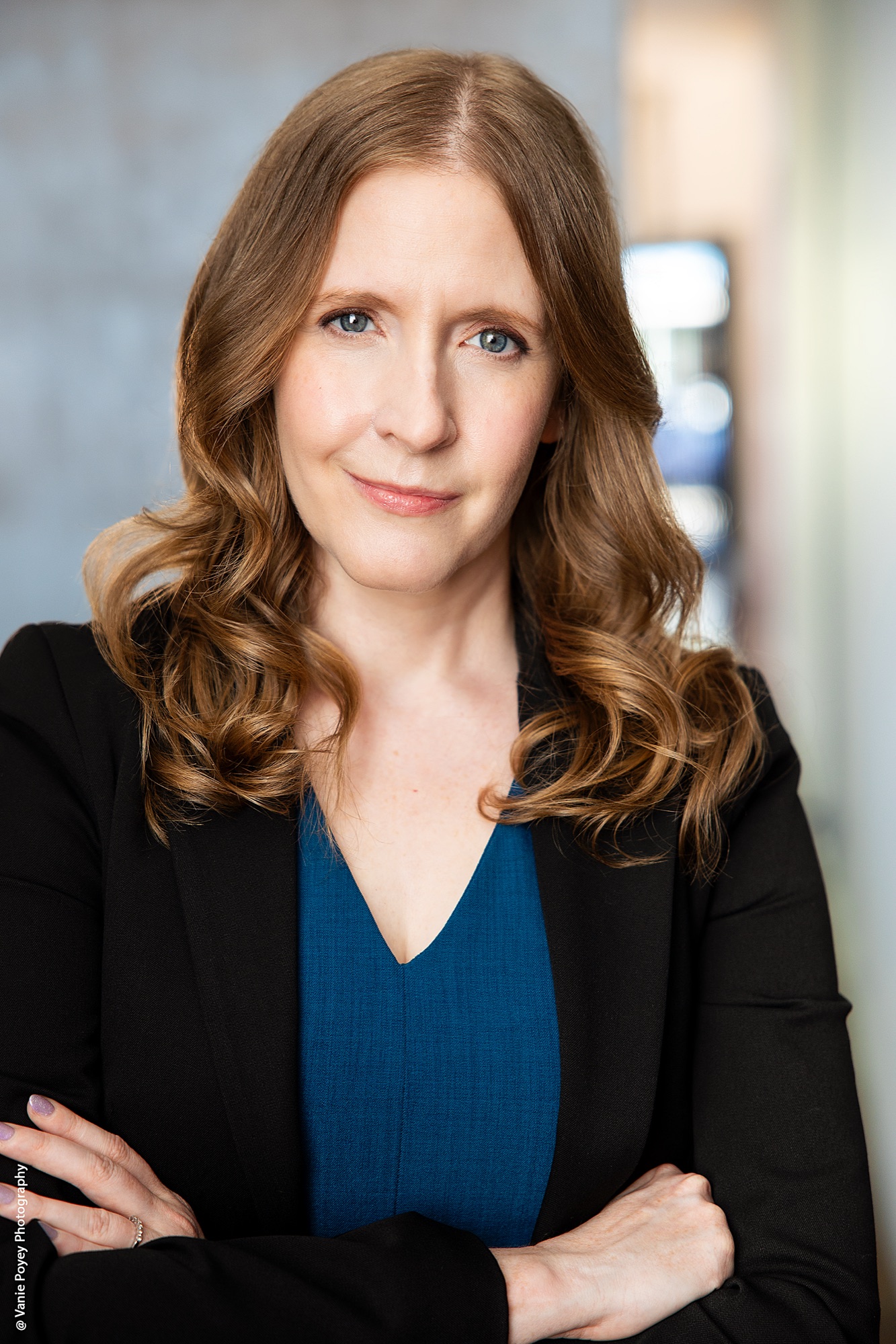 Cheryl Platz