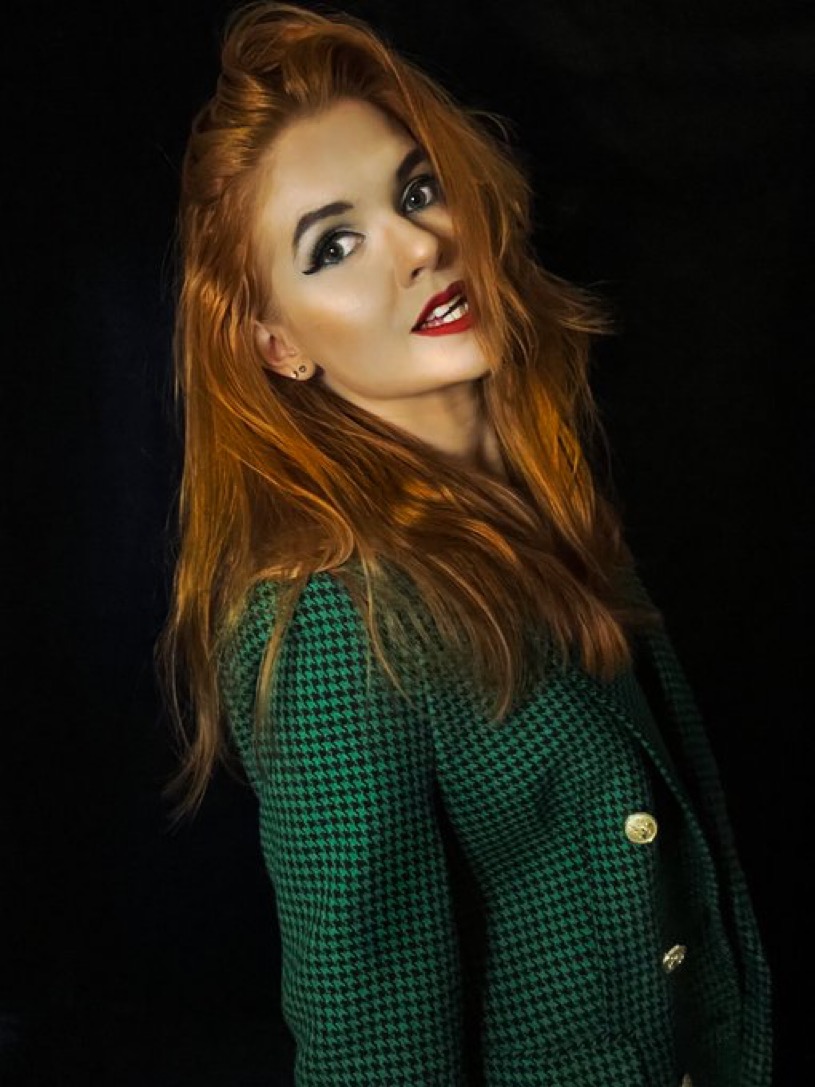 R3DxVelvet