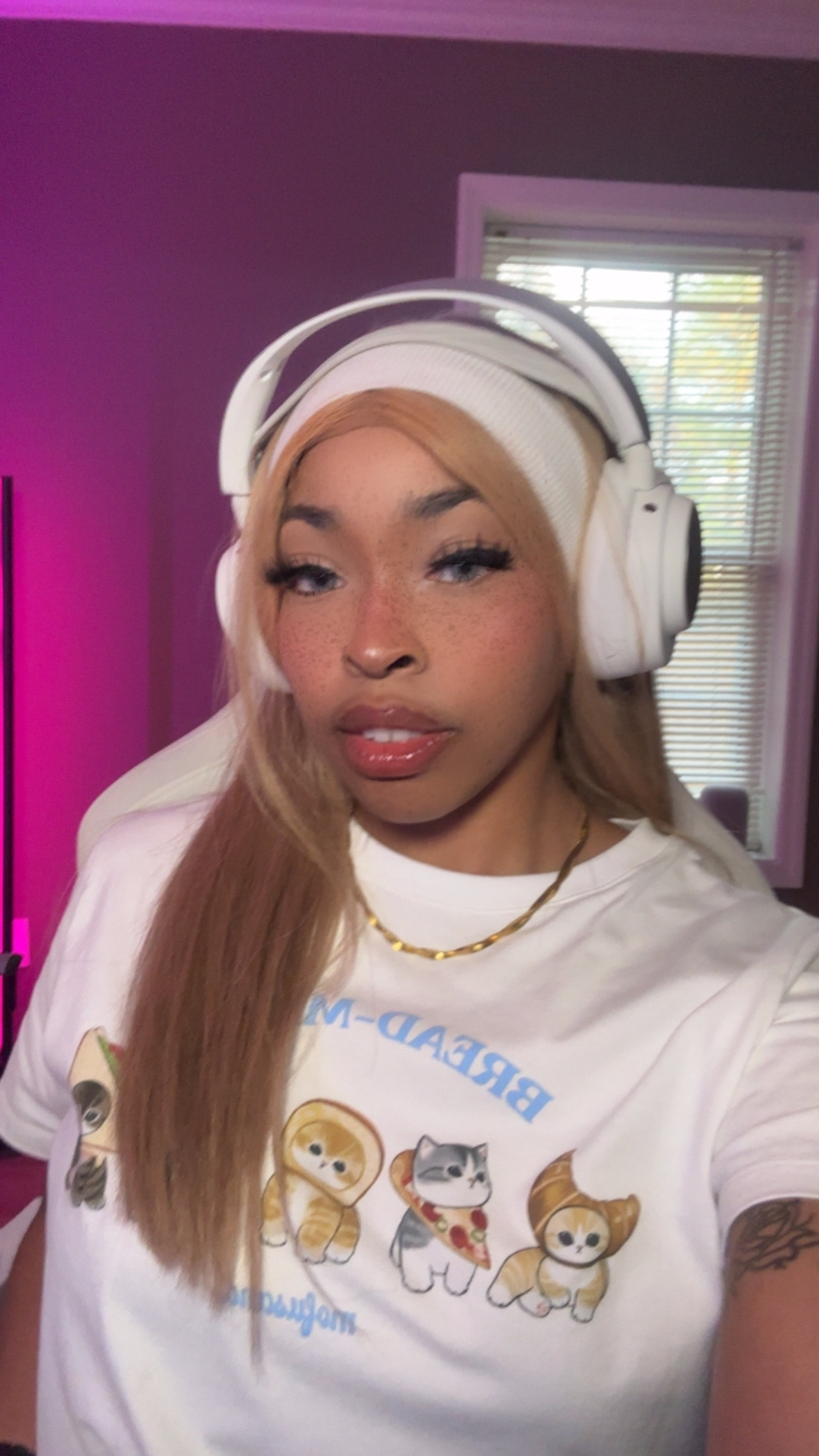 Cakeybabyx