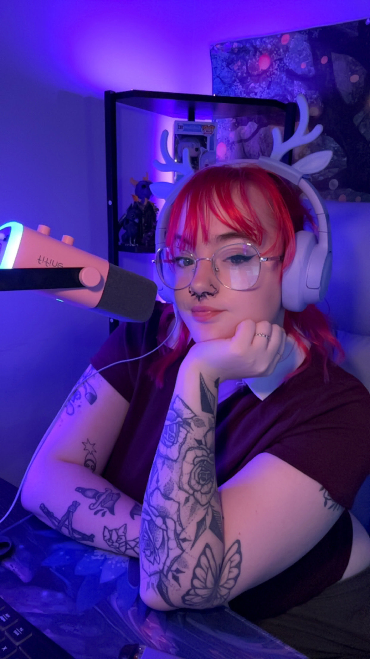 lilacnightshade