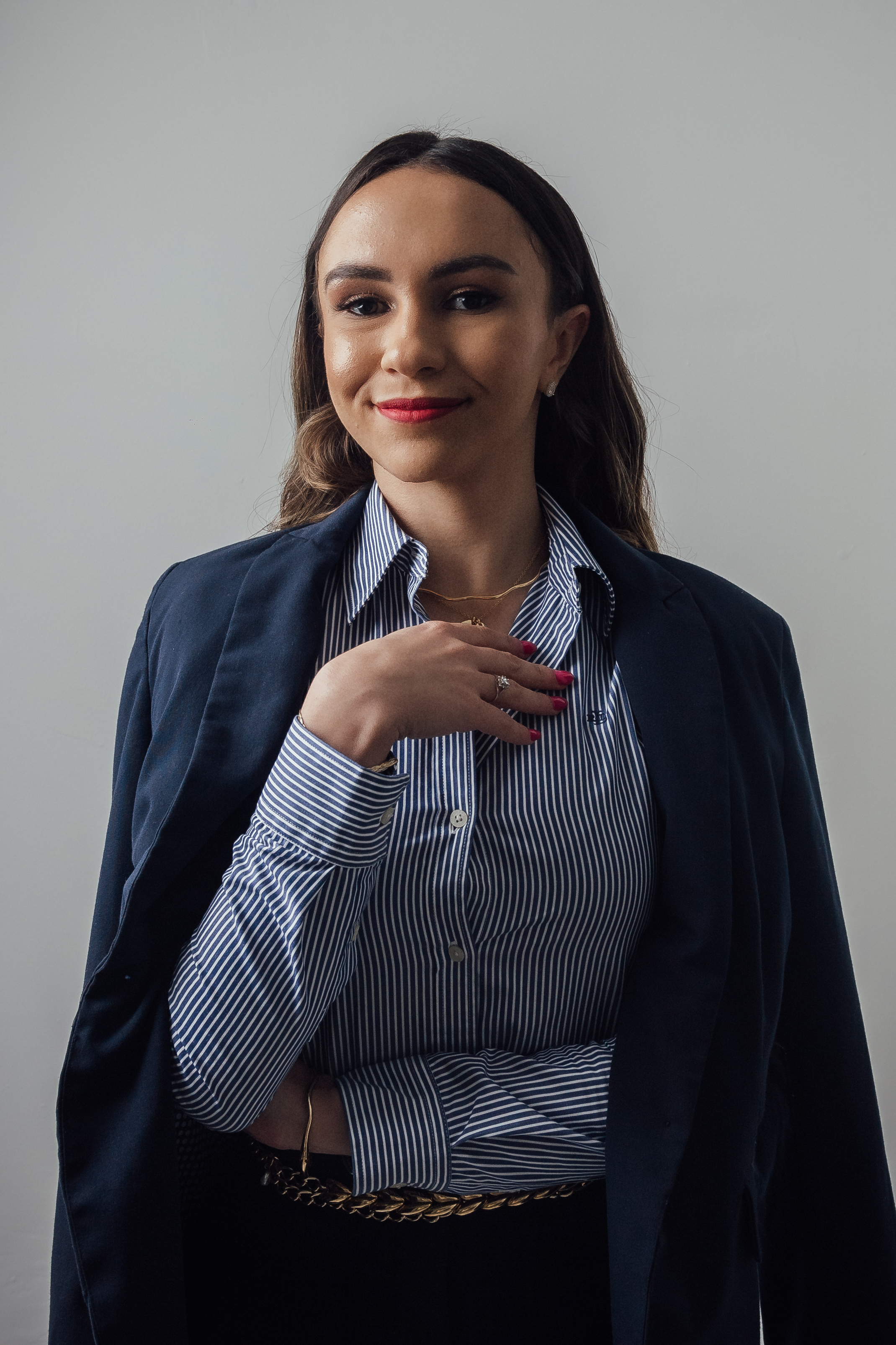 Marianna Motta Muniz