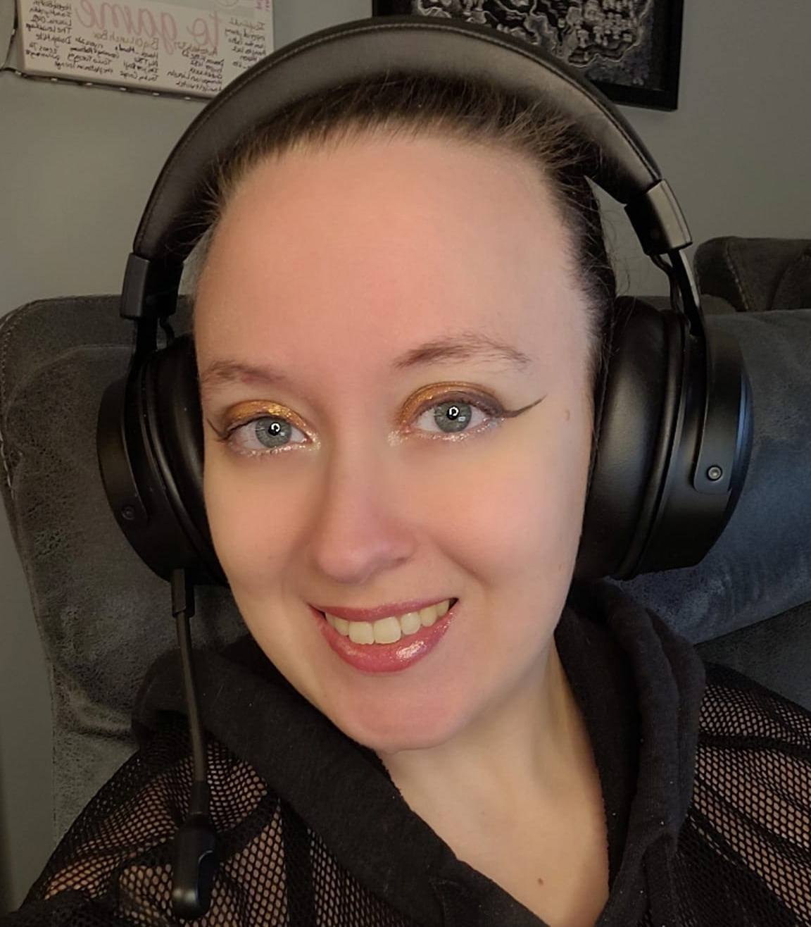 UnwellBeauty19