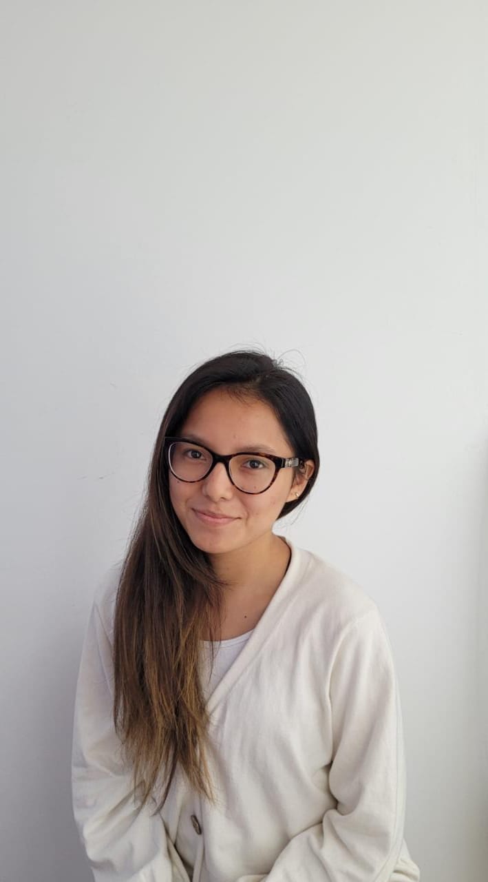 Shiara Arauzo