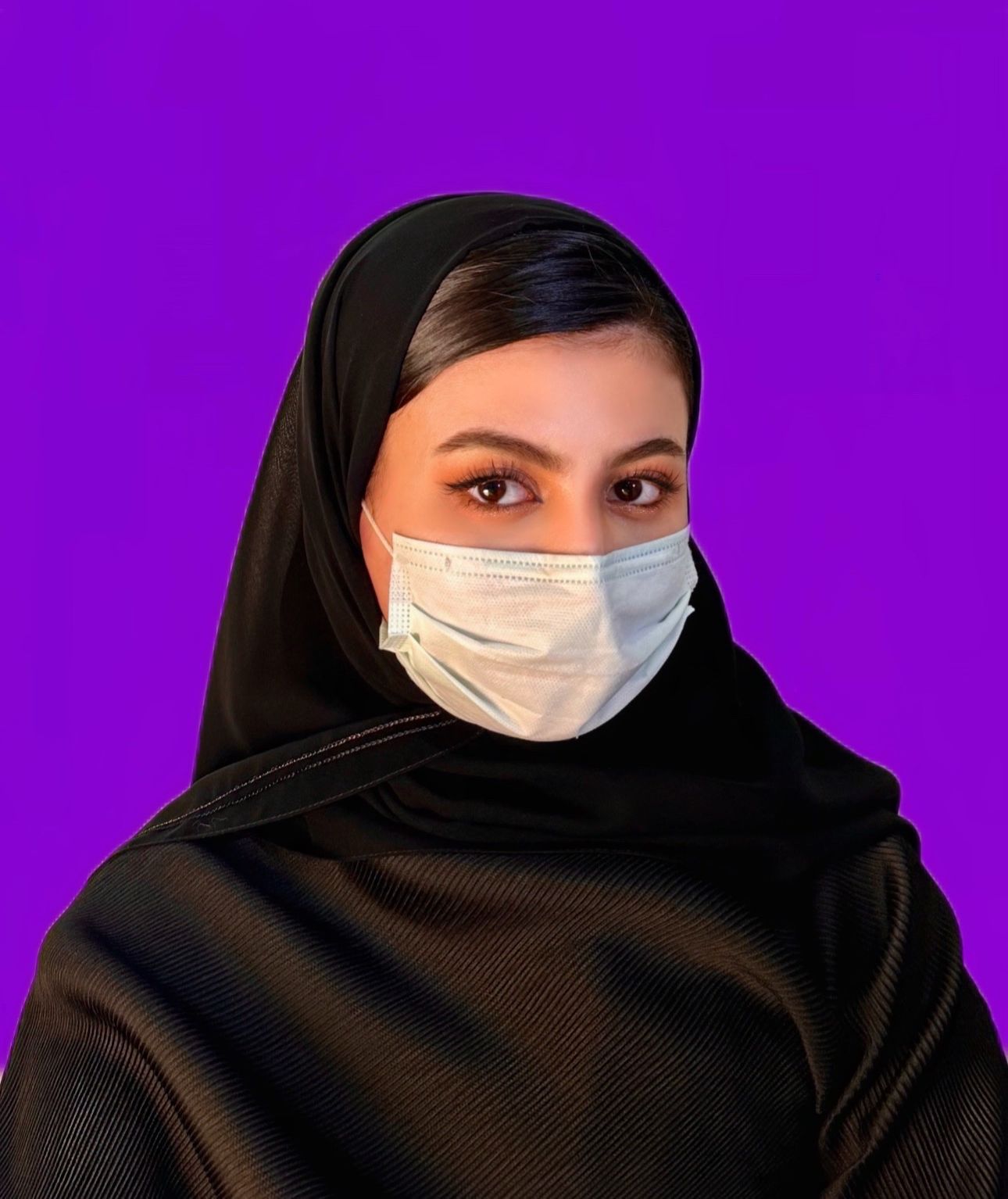 Malak Alqhatni
