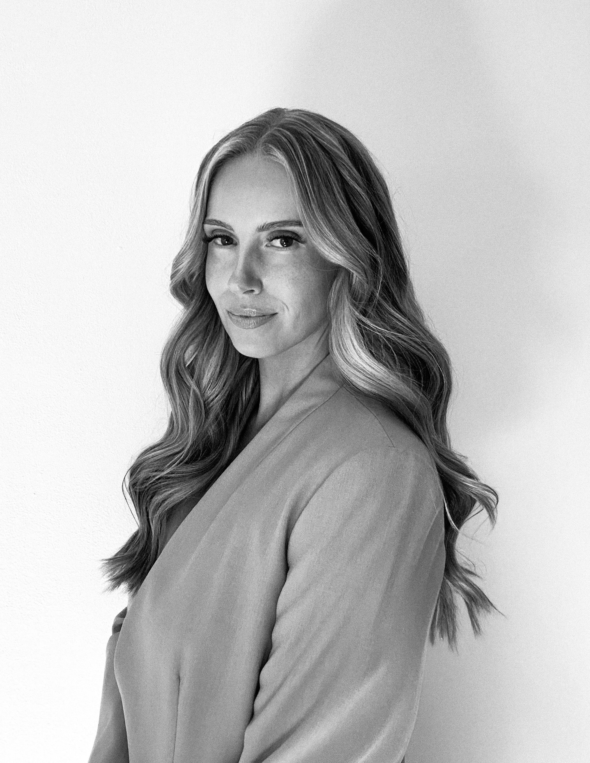 Pauliina Tornqvist