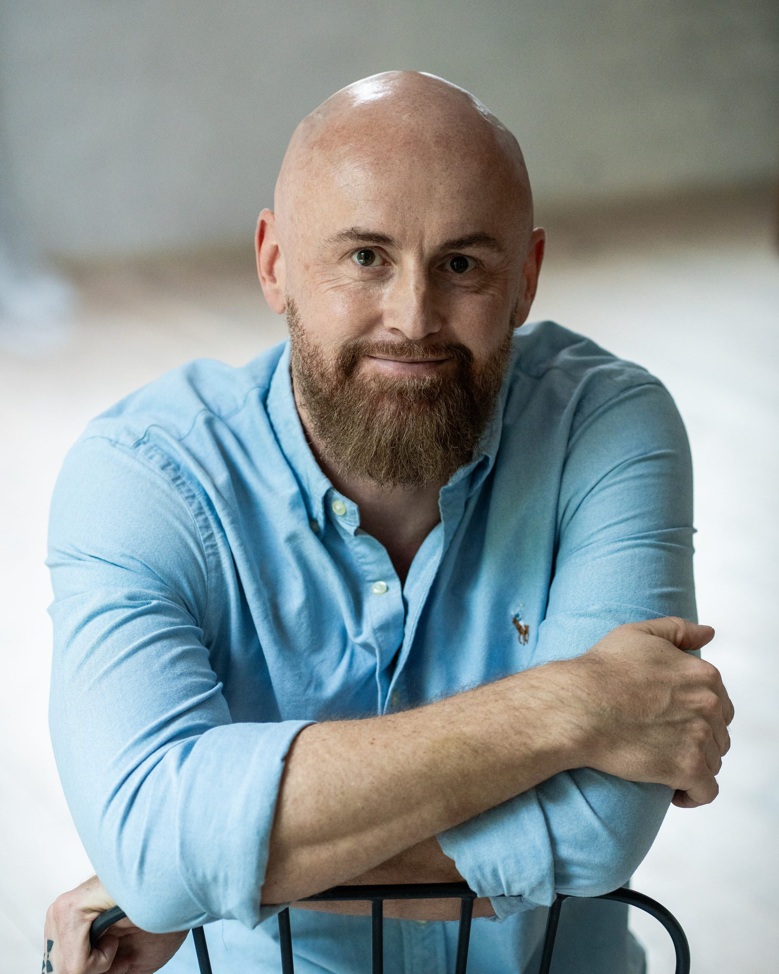 Karol Gajewski
