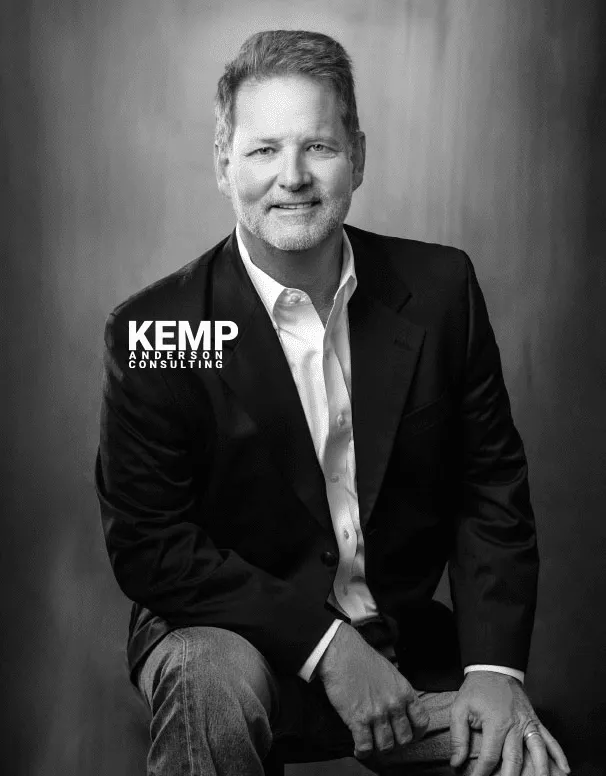 The Face of Mergers & Acquisitions