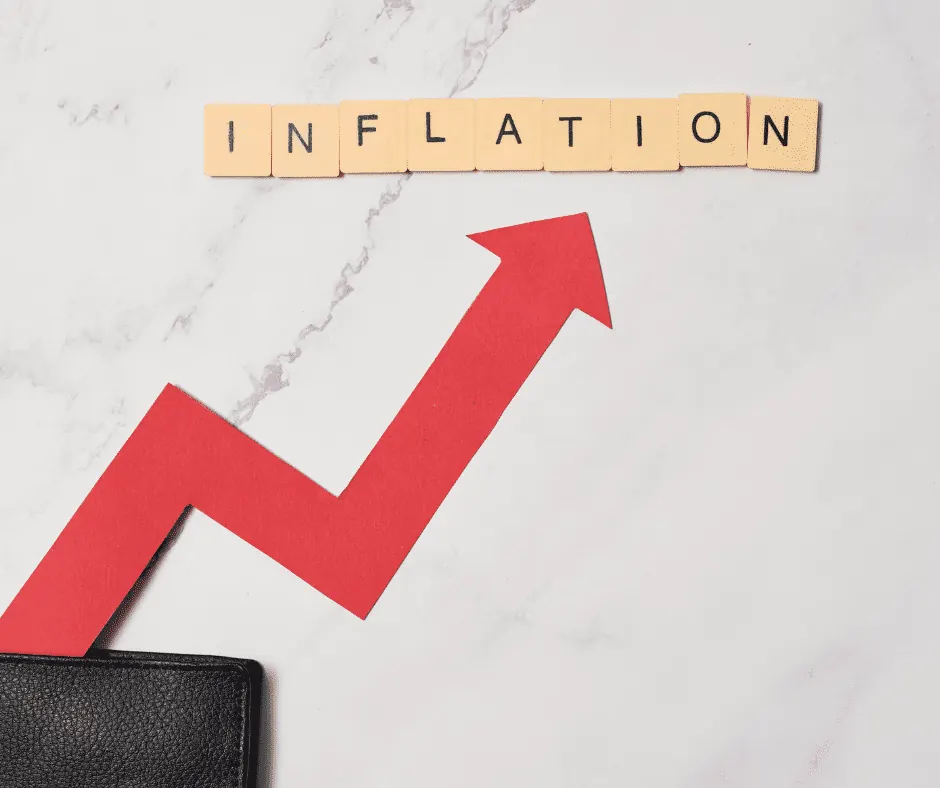 How to Price in a High-Inflation Environment