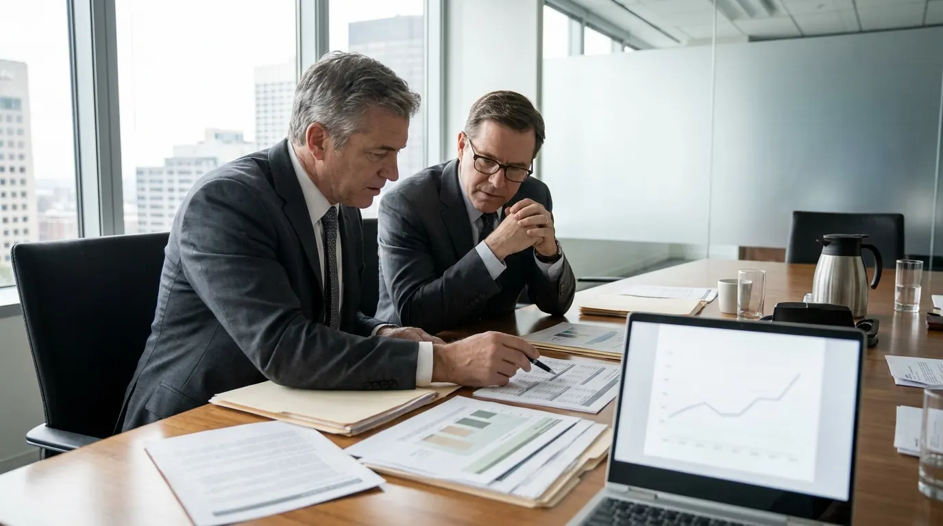 Pest Control EBITDA Multiples: What Companies Sell For in 2026