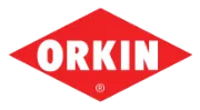 Orkin