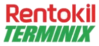 Rentokil Terminix